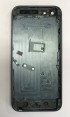 iPhone 5 Backside - Black/Space grey