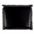 Teflon Pude [16*20cm]