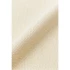 DMC AIDA Broderistof Bomuld Ecru 6tr. 16 Count 38,1x45,7cm