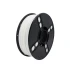 SKILPRO - ASA Filament 1,75 mm - White - 1kg