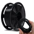 SKILPRO - Flexible PLA++ Filament - Black - 1kg
