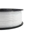 SKILPRO - ASA Filament 1,75 mm - White - 1kg