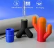 SKILPRO - HIPS Filament - Black - 1kg