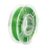 SKILPRO - PLA++ Glitter luminous starry - Starry green - 1kg