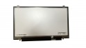 Bestillingsvare,  14" (2560x1440)  WQHD LED | Matte Display | LED 40 Pin | Bottom Right Connection 
