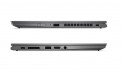 Lenovo ThinkPad X1 Yoga 4th Gen 14" - Intel i7 8665U 1,9GHz 512GB NVMe 16GB Win11 Pro - Touchskærm