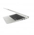 13,3"  Chromebook Toshiba CB30-B-103 - Intel Celeron N2840 2,16GHz 16GB eMMC 2GB Webcam Chrome OS - Grade B