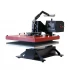 Varmepresser med tryksensor - 40cm x 50cm