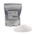 Direct-to-film Pulver Lim - 1kg