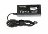 Sony 64W 16V 4A strømforsyning - Kompatibel
