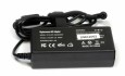 Sony 64W 16V 4A strømforsyning - Kompatibel
