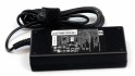 HP Compaq 90W 18.5V 4.9A strømforsyning med 5.5mm x 2.5mm stik - Original