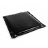 Teflon Pude [25*25cm]