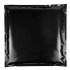 Teflon Pude [25*25cm]
