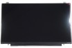 Bestillingsvare,  14" (2560x1440)  WQHD LED | Matte Display | LED 40 Pin | Bottom Right Connection 