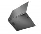 Lenovo ThinkPad X1 Yoga 4th Gen 14" - Intel i7 8665U 1,9GHz 512GB NVMe 16GB Win11 Pro - Touchskærm