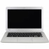 13,3"  Chromebook Toshiba CB30-B-103 - Intel Celeron N2840 2,16GHz 16GB eMMC 2GB Webcam Chrome OS - Grade B