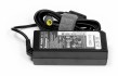 Lenovo 65W 20V 3.25A strømforsyning med 7.9mm x 5.5mm central pin inside - Original