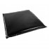 Teflon Pude [38*38cm] - Skilteproduktion.dk