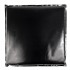 Teflon Pude [38*38cm] - Skilteproduktion.dk