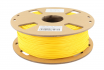 Cyber Yellow - 3DE Premium - PBT + - 1.75mm