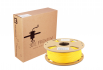 Cyber Yellow - 3DE Premium - PBT + - 1.75mm
