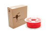 Chili Red - 3DE Max- PLA - 1.75mm
