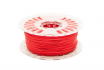 Chili Red - 3DE Max- PLA - 1.75mm