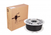 Coffee Brown - 3DE Max- PLA - 1.75mm