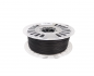 Coffee Brown - 3DE Max- PLA - 1.75mm