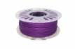 Deep Purple - 3DE Max- PLA - 1.75mm