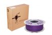 Deep Purple - 3DE Max- PLA - 1.75mm