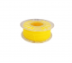 Fluorescent Yellow - 3DE Max- PLA - 1.75mm