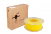 Fluorescent Yellow - 3DE Max- PLA - 1.75mm