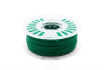 Grass Green - 3DE Max- PLA - 1.75mm