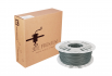 Gun Metal - 3DE Max- PLA - 1.75mm