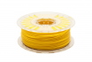 Lemon Yellow - 3DE Max- PLA - 1.75mm
