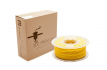 Lemon Yellow - 3DE Max- PLA - 1.75mm