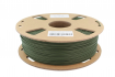 Olive Green - 3DE Max- PLA - 1.75mm