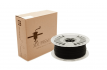 Pure Black - 3DE Max- PLA - 1.75mm