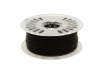 Pure Black - 3DE Max- PLA - 1.75mm
