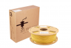 Pure Gold - 3DE Max- PLA - 1.75mm
