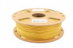 Pure Gold - 3DE Max- PLA - 1.75mm