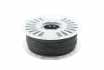 Shadow Gray - 3DE Max- PLA - 1.75mm
