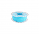 Sky Blue - 3DE Max- PLA - 1.75mm