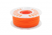 True Orange - 3DE Max- PLA - 1.75mm