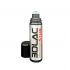 3DLAC 80ML ADHESIVE STICK - 3D print lim