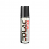 3DLAC 80ML ADHESIVE STICK - 3D print lim