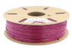 Glitter - Metallic Electric Purple - 3DE Supreme - PLA PRO - 1.75mm