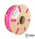 Flamingo Pink - 3DE Supreme - PLA PRO - 1.75mm